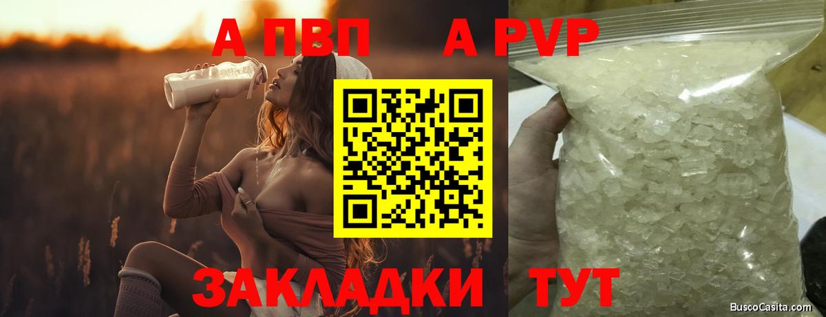 APVP СК КРИС Сунжа