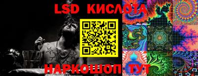 MDMA Пенза