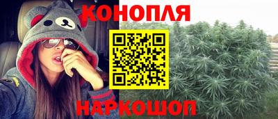 MDMA Пенза