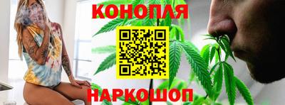 MDMA Пенза