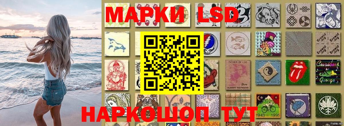 Сунжа  Наркотические марки 1,5мг  Наркотические марки 1,5мг  Вход с VPN 